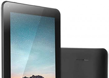 Uespi lança edital para empréstimo de tablet do Programa Auxílio Inclusão Digital